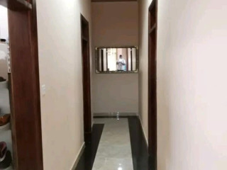 3-bedroomed-house-for-sale-in-new-kasama