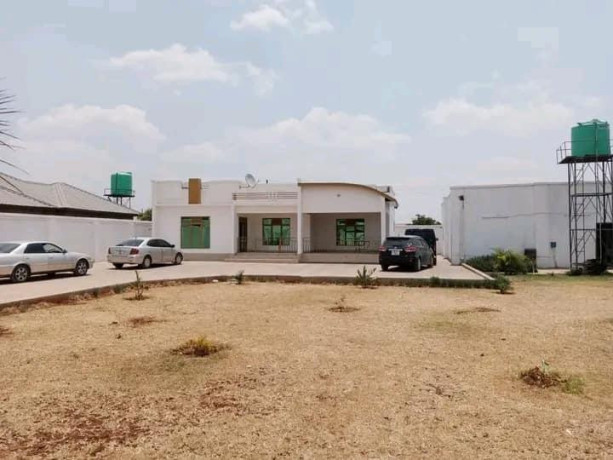3-bedroomed-house-for-sale-in-new-kasama-big-5