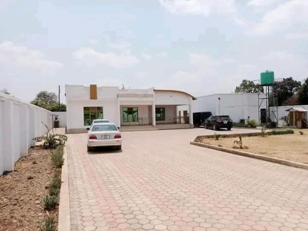 3-bedroomed-house-for-sale-in-new-kasama-big-9