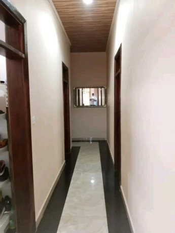 3-bedroomed-house-for-sale-in-new-kasama-big-0