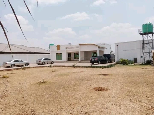 3-bedroomed-house-for-sale-in-new-kasama-big-8