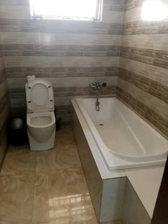 3-bedroomed-house-for-sale-in-new-kasama-big-4