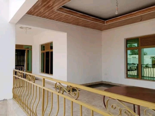 3-bedroomed-house-for-sale-in-new-kasama-big-2