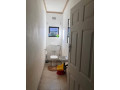 3-bedroom-house-for-sale-in-leopards-hill-small-7