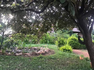 3-bedroom-house-for-sale-in-leopards-hill