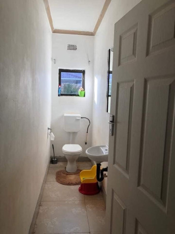 3-bedroom-house-for-sale-in-leopards-hill-big-7