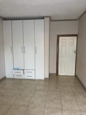 3-bedroom-house-for-sale-in-leopards-hill-big-8