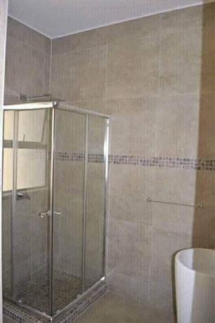 3-bedroom-house-for-sale-in-leopards-hill-big-4