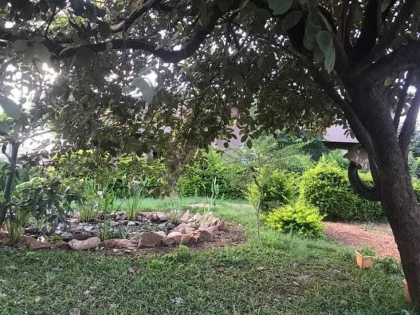 3-bedroom-house-for-sale-in-leopards-hill-big-0