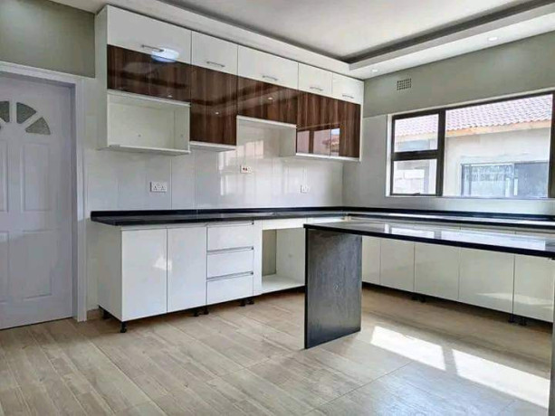 newly-built-home-in-new-kasama-big-0