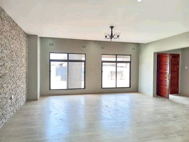 newly-built-home-in-new-kasama-big-2