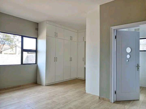 newly-built-home-in-new-kasama-big-9