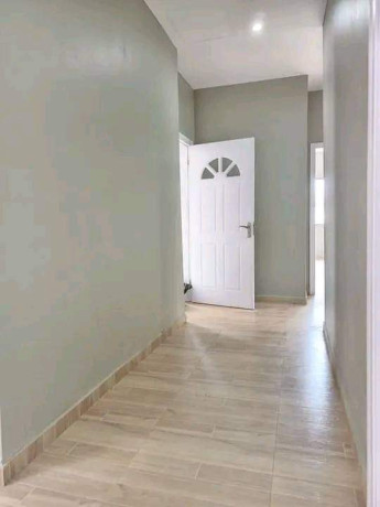 newly-built-home-in-new-kasama-big-5