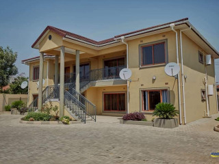 2-bedroom-flat-for-rent-in-meanwood-ibex