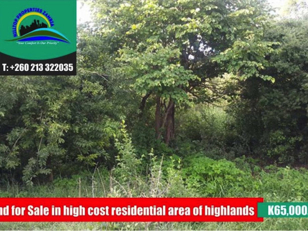 4200-sq-mt-of-land-for-sale-in-highlands-livingstone-big-1