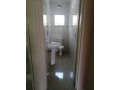 3-bedroom-house-for-rent-in-makeni-small-6