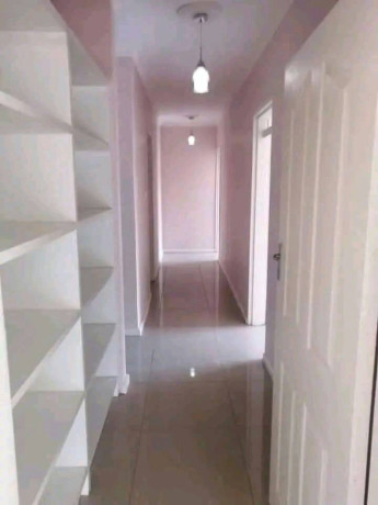 3-bedroom-house-for-rent-in-makeni-big-7