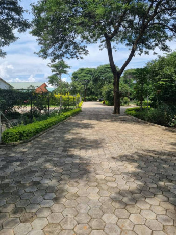 3-bedroom-house-for-rent-in-makeni-big-2