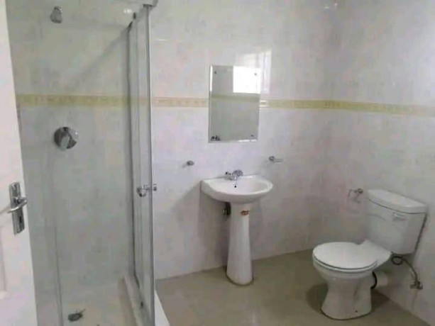 3-bedroom-house-for-rent-in-makeni-big-8