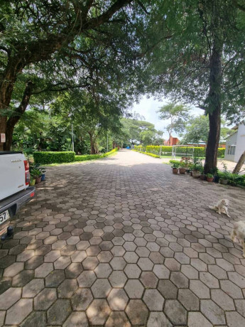 3-bedroom-house-for-rent-in-makeni-big-1