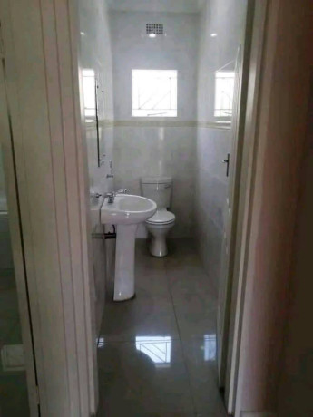 3-bedroom-house-for-rent-in-makeni-big-6