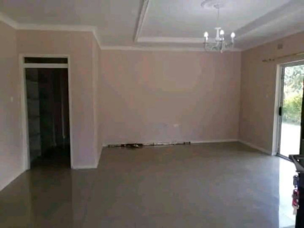 3-bedroom-house-for-rent-in-makeni-big-5