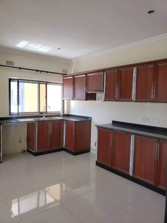 complex-of-20-houses-for-sale-in-lilayi-big-8