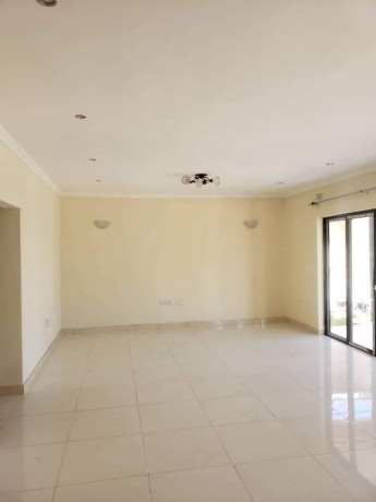 complex-of-20-houses-for-sale-in-lilayi-big-5