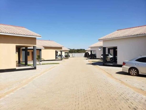 complex-of-20-houses-for-sale-in-lilayi-big-0