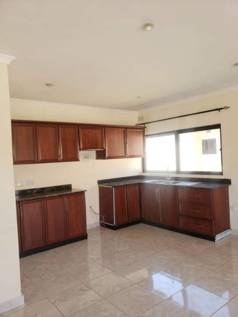 complex-of-20-houses-for-sale-in-lilayi-big-6