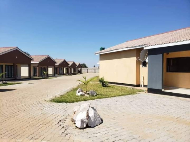 complex-of-20-houses-for-sale-in-lilayi-big-2