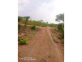 1600-hectares-land-for-sale-in-mumbwa-small-3