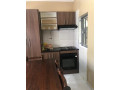 unfinished-studio-apartment-for-rent-in-makeni-buckley-small-1