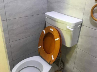 unfinished-studio-apartment-for-rent-in-makeni-buckley