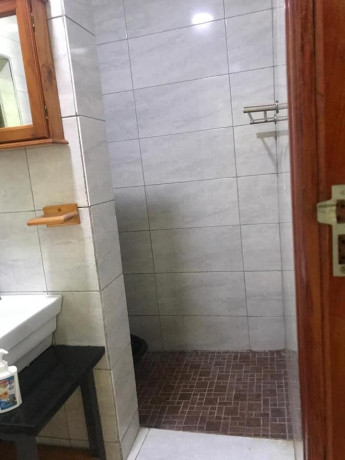 unfinished-studio-apartment-for-rent-in-makeni-buckley-big-3