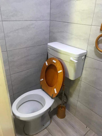 unfinished-studio-apartment-for-rent-in-makeni-buckley-big-0