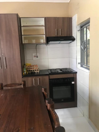 unfinished-studio-apartment-for-rent-in-makeni-buckley-big-1