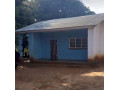 2-bedroom-house-for-sale-in-chongwe-small-2