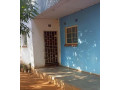 2-bedroom-house-for-sale-in-chongwe-small-0