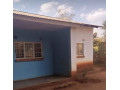 2-bedroom-house-for-sale-in-chongwe-small-3