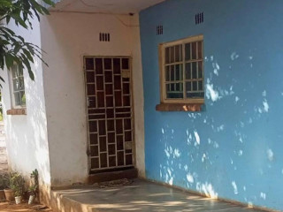 2-bedroom-house-for-sale-in-chongwe