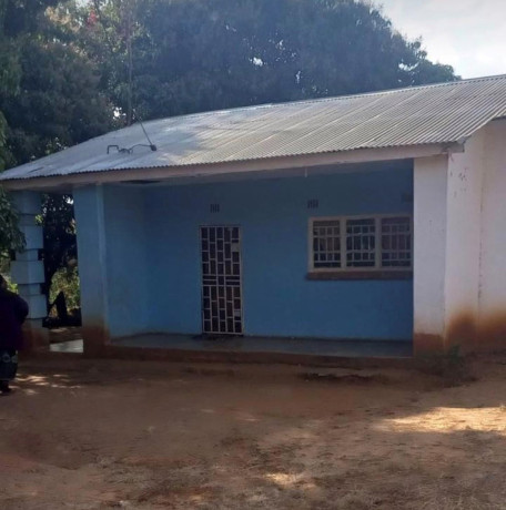 2-bedroom-house-for-sale-in-chongwe-big-2