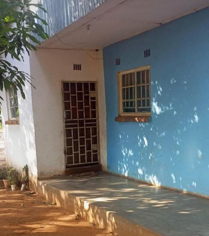 2-bedroom-house-for-sale-in-chongwe-big-0