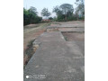 plot-for-sale-in-chongwe-small-1