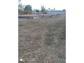 plot-for-sale-in-chongwe-small-0