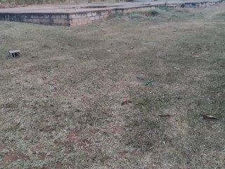 plot-for-sale-in-chongwe