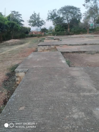 plot-for-sale-in-chongwe-big-1