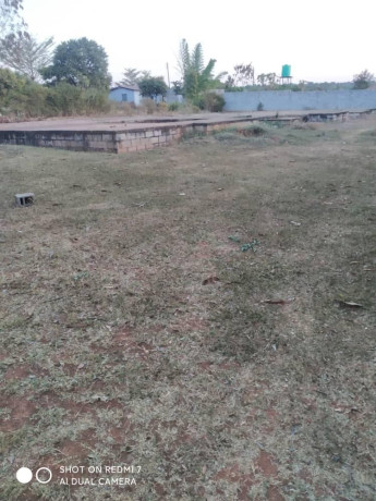plot-for-sale-in-chongwe-big-0