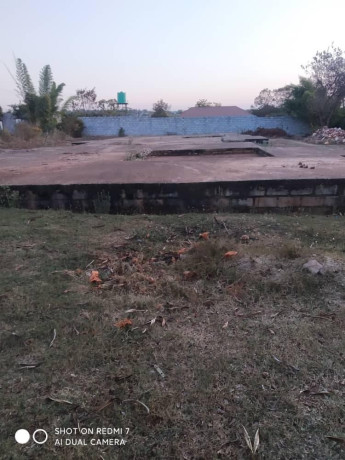 plot-for-sale-in-chongwe-big-4