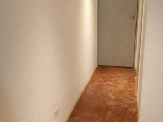 3-bedroom-house-for-sale-in-nkwashi-estates